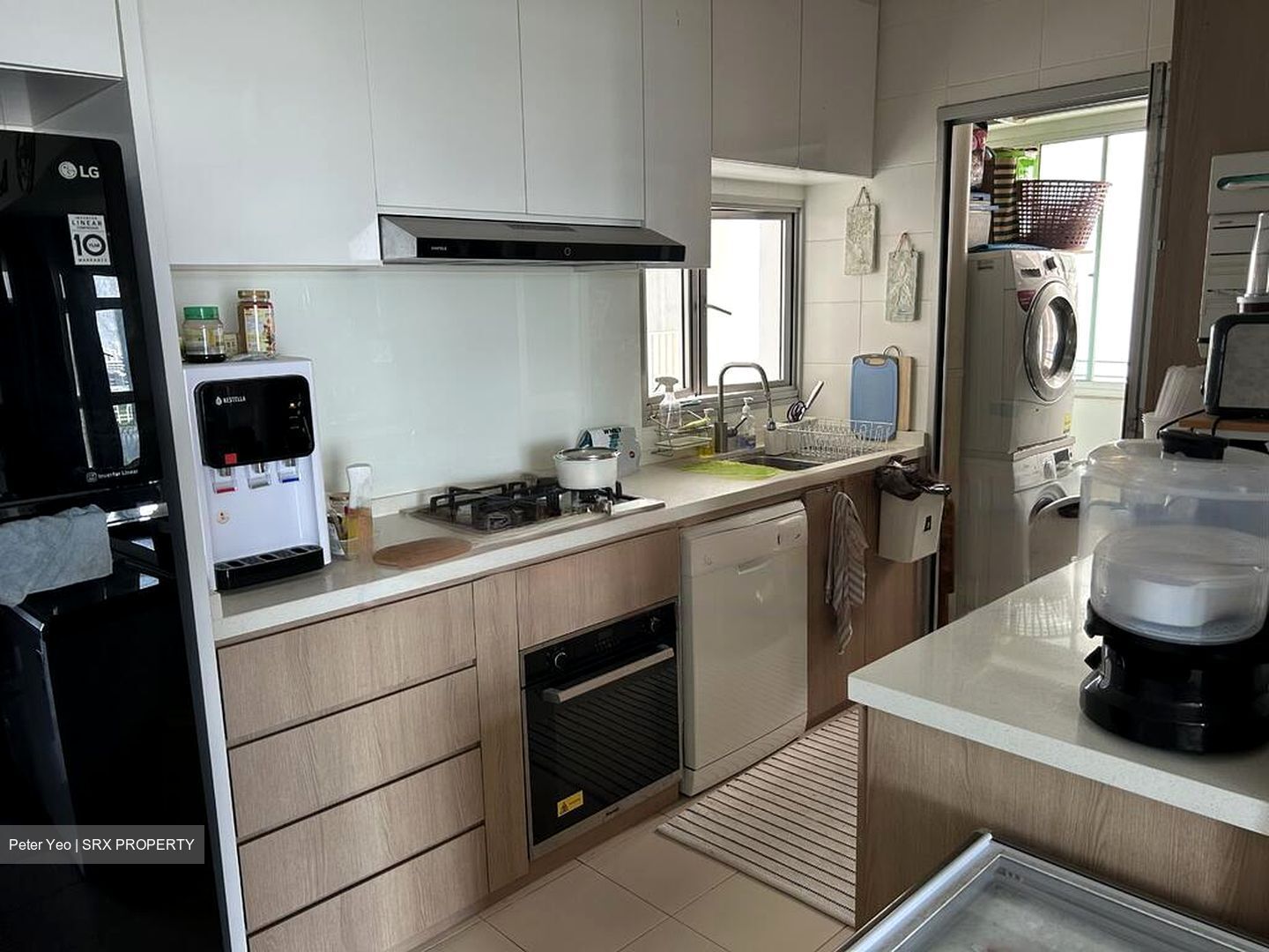 Blk 21 Teban Vista (Jurong East), HDB 4 Rooms #463139281